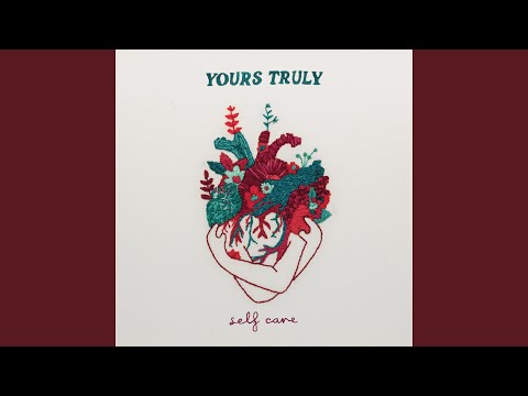 Heartsleeve - Yours Truly