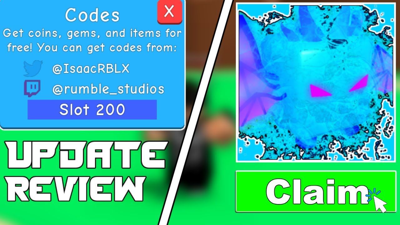 new-working-boost-codes-atlantis-update-update-21-bubble-gum-simulator-roblox-youtube