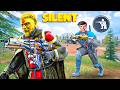 100 Tips Pros DON'T Want You To Know in COD Mobile