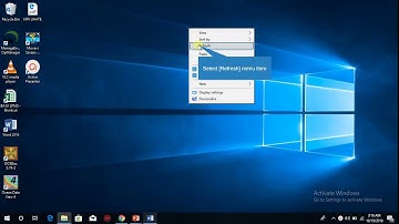tutorial cara menggunakan aplikasi ODV (ocean data view)
