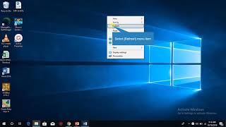 tutorial cara menggunakan aplikasi ODV (ocean data view)