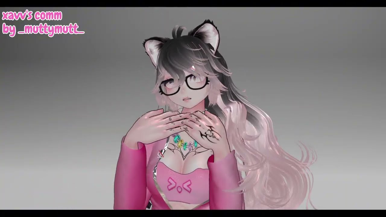 2 - Payhip