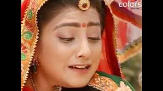 Balika Vadhu - Kacchi Umar Ke Pakke Rishte - May 04 2011 - Part 1/3
