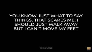 Hailee Steinfeld Starving Feet Zedd