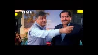 AAJ MERI ZINDAGI MEIN PEHLI PEHLI BAAR