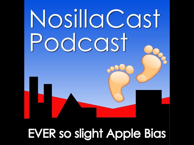 Thumbnail for NC_2026_09_16
