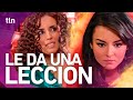 Teresa Pone En Su Lugar A Lucía Teresa Capítulo 131 Y 132 Tln Teresa Pone En Su Lugar A Lucía Teresa Capítulo 131 Y 132 Tln