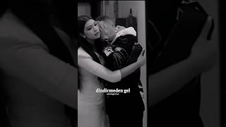 🥀Bu Aralar Kafam Bozuk🥀