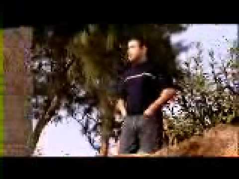 ABD EL GALIL RAD ETEBARY