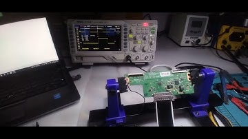 5 de noviembre de 2025