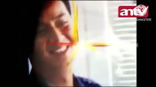 Download lagu Kompilasi Station ID ANteve/ANTV (1993-2015/2018)