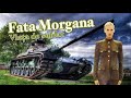 FATA MORGANA - BEST OF FULL ALBUM - HAI LIBERARE (CEA MAI BUNĂ MUZICĂ ROMÂNEASCĂ)