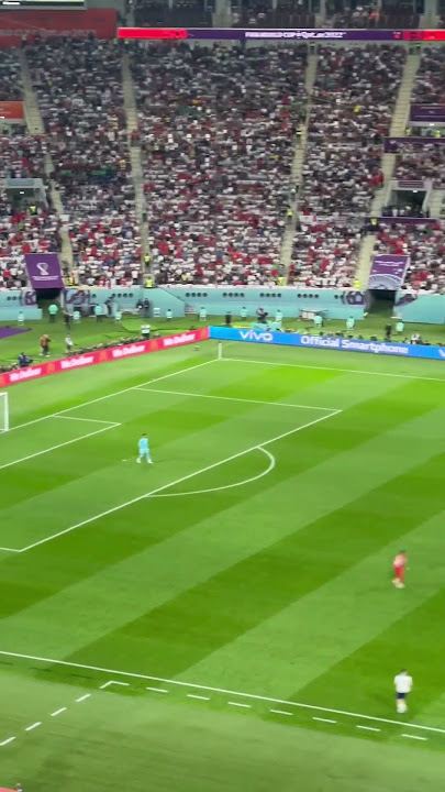 #englandvsiran #fifa2022 #khalifa international stadium