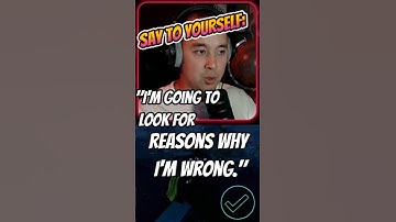 Reductio ad Impossibile (Proof by Contradiction)