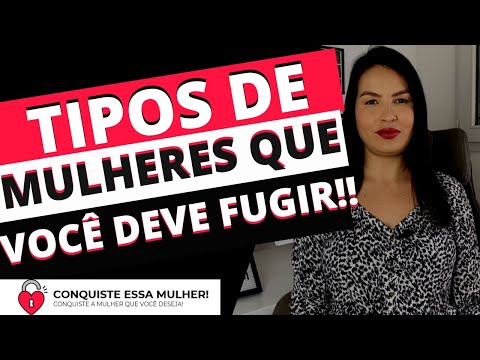 Vídeo: Como evitar parecer impróprio para o escritório (para mulheres)