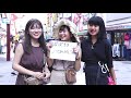 英語で大切な方にメッセージを届けよう♪