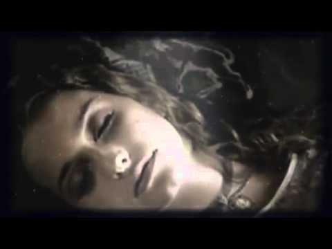 اليسا اديك عرفت