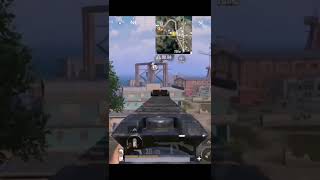 pusma evladım #shorts #pubgmobile #pubg Resimi