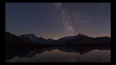 نور الدين سليم   سورة طه مع الطبيعة