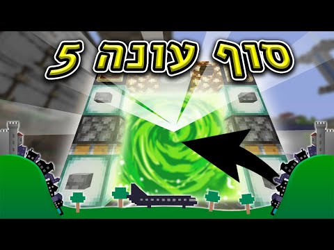 וִידֵאוֹ: איך מתקבלים אימיילים?