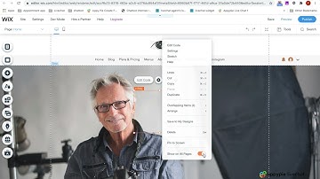 How to deploy Appy Pie livechat