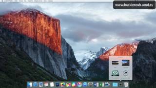 Как сделать рамку iMac или MacBook в Final Cut Pro   Motorbike Lite screenshot 5