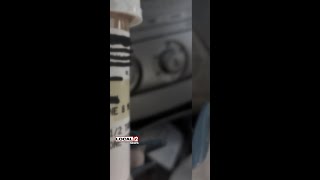 Woman sues cop over false charges