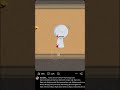Я не воровал #sprunki #animation #incredibox #shorts #шортс