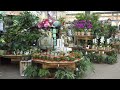 Jardinerie animalerie  proche thionville  tous au jardin