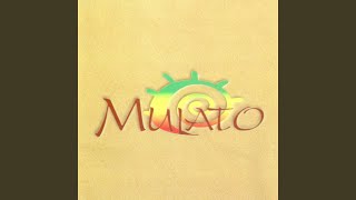 Video thumbnail of "Mulato - El Ritmo en Tres Colores"