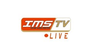 LIVE І IMS-НУХТ vs Університет Драгоманова (Київ)