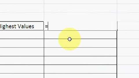 Excel Formulas Urdu Tutorials   Part 4   by Irfan Wazir Ali