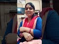 Haste haste kat jaye raste❣️#shortvideo #trending #viral #love #kumarikrishnafamilyvlog #couple