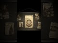 Paper effect workflow #aftereffects #motiondesign #workflow