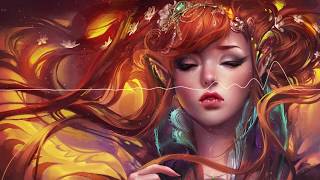 ▶▶  Vexento ♬ Affectus