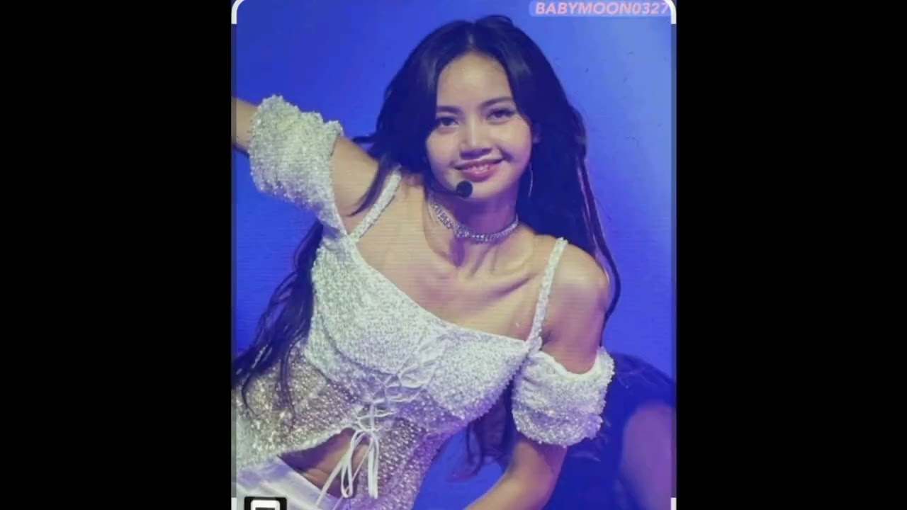 Blackpink members cute picture ##intertenment #blackpink #kpop 