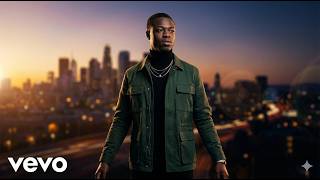 JHUS - RICH FROM NOTHING (2026 Music Video)