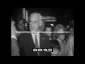 [Archivo MDQ] IMÁGENES DE STOCK / Havanna - 25 años / MAR DEL PLATA 1973