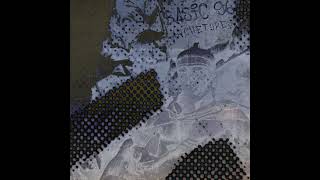 Full Basic 96 - Archétype 9 (Eat More Peanuts Remix) Update