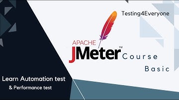 #2 Jmeter - Hướng dẫn cài đặt và run JMeter trên MacOSX