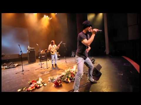 Karen Song Jame Telephone 