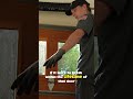 Lifetime Garage Door Warranty? Here’s What’s Actually Covered | Columbia, SC