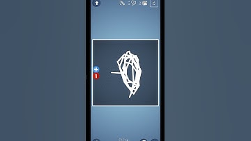 How to solve level 12 in Brain it on! @technicaladityacreations