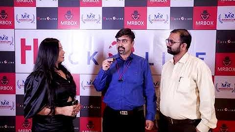 HackOline Security Conference | Cyber Security Conference | Feedback Video | Part 10