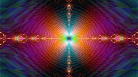 Man with No Name - Axis Flip