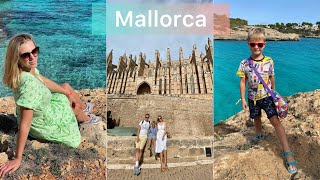 :  - Mallorca - Majorca - Palma -   