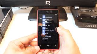 видео WhatsApp (Ватсап) для Nokia Windows Phone – скачать бесплатно