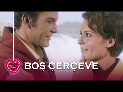 Boş Çerçeve 💖 Romantik Film