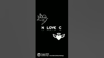 n love C status #status #life #love