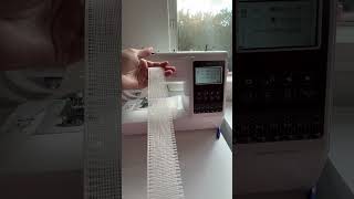 This Sewing Hack is a GAME CHANGER!